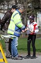 IMG_4552