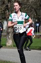 IMG_4554