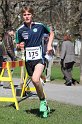 IMG_4556