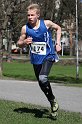 IMG_4557