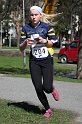 IMG_4558