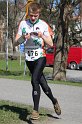 IMG_4562