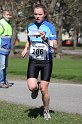 IMG_4563