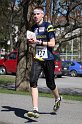 IMG_4565
