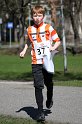 IMG_4566