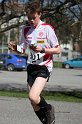 IMG_4567