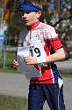 IMG_4568