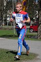 IMG_4571