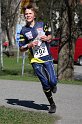 IMG_4572