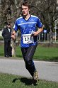 IMG_4574