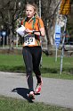 IMG_4575
