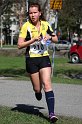 IMG_4576