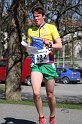 IMG_4578