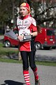 IMG_4583