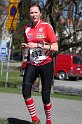 IMG_4585