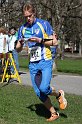 IMG_4586