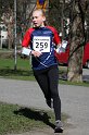 IMG_4587