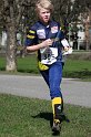 IMG_4588