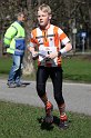 IMG_4590