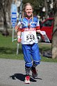 IMG_4591