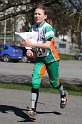 IMG_4596
