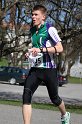 IMG_4602