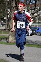 IMG_4604