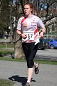 IMG_4605