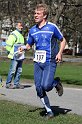 IMG_4609