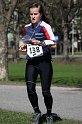 IMG_4610
