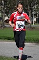 IMG_4611