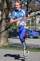 IMG_4614