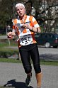IMG_4615
