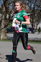 IMG_4618