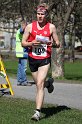 IMG_4619