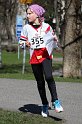 IMG_4621