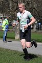 IMG_4623