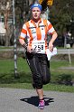 IMG_4625