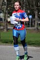 IMG_4627