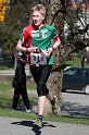 IMG_4631
