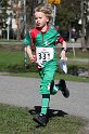 IMG_4633