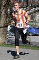 IMG_4636