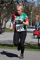 IMG_4638