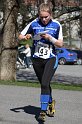 IMG_4640