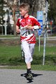 IMG_4641