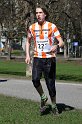 IMG_4642