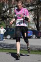 IMG_4645