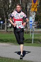 IMG_4648
