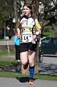 IMG_4649