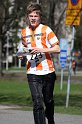 IMG_4651